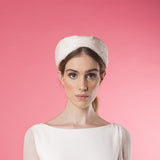 Odette