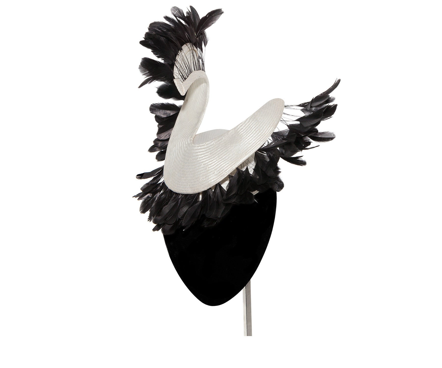 headpieces -of-guest-sale-Rent - mimoki