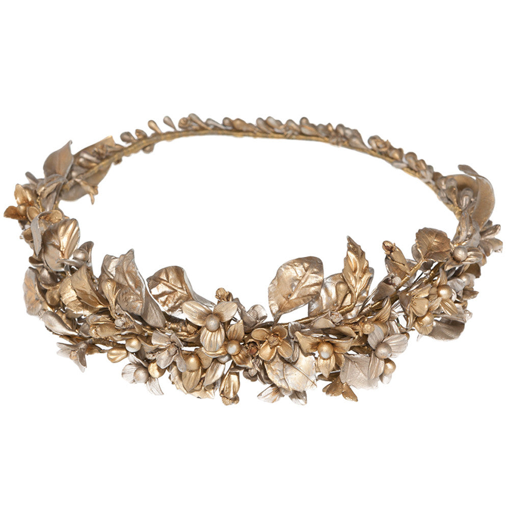 headpieces --of - bride - mimoki