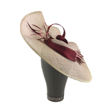 Shula Couture