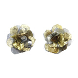 GoldenFlor Oro Small