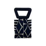 Bolso Limosnera PAT