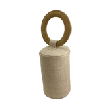 Bolso Estuche LUCCA