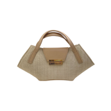Bolso Millenial PIENZA