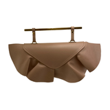 Bolso Volante Prato