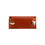 Bolso Sobre Orange