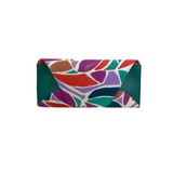 Bolso Sobre Spring