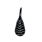 Bolso Limosnera PAT