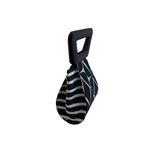 Bolso Limosnera PAT
