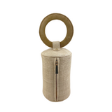 Bolso Estuche LUCCA