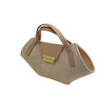 Bolso Millenial PIENZA