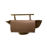 Bolso Volante Prato