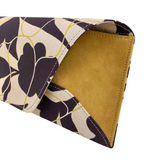 Bolso Sobre Brown