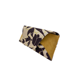 Bolso Sobre Brown