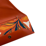 Bolso Sobre Orange