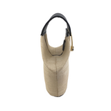 Bolso Maxi Hebilla VOLTI