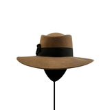 Sombrero COLIAN