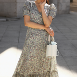 Vestido Martha