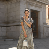 Vestido Martha