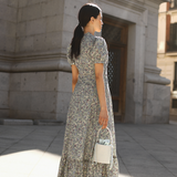 Vestido Martha