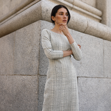 Vestido Rocío