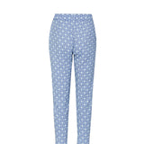 Pantalón Mel Daisy