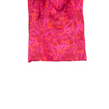 Top Leyre Hawai