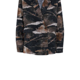 Chaqueta Berta Nilo