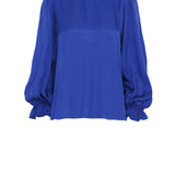 Camisa Lucie Klein