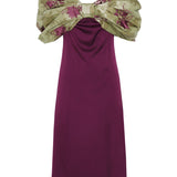 Vestido Isabel