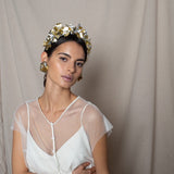 Amelia Couture