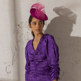 TOCADO INVITADA ROSELIN