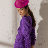 TOCADO INVITADA ROSELIN