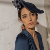 TOCADO INVITADA BLOOM ALQUILER