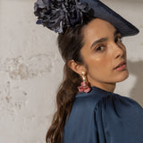 TOCADO INVITADA Bloom