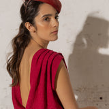 VALERY