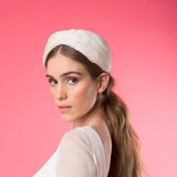 Odette