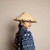 Tai