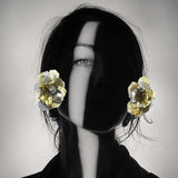 GoldenFlor Oro Small