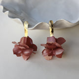 GoldenFoss Dusty Rose Small