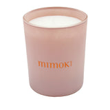 Candle mimoki
