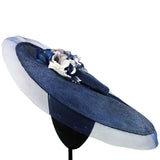 Diadems - mimoki - headpieces -Rent - mimoki