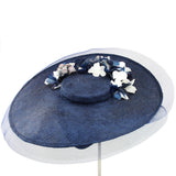Diadems - mimoki - headpieces -Rent - mimoki