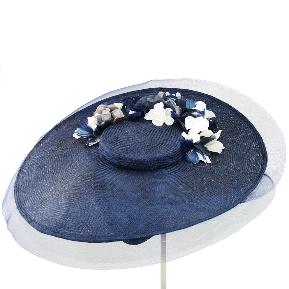 Diadems - mimoki - headpieces -Rent - mimoki