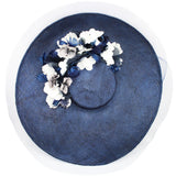 Diadems - mimoki - headpieces -Rent - mimoki
