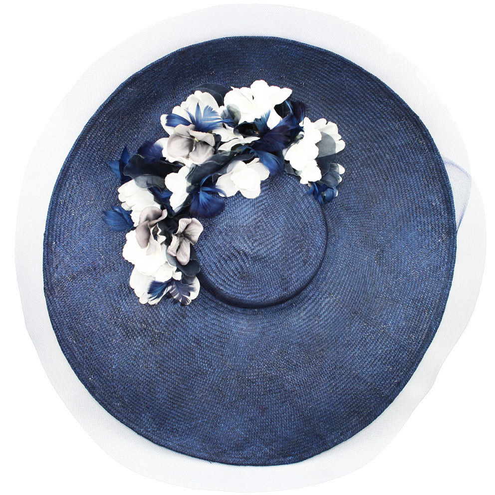 Diadems - mimoki - headpieces -Rent - mimoki