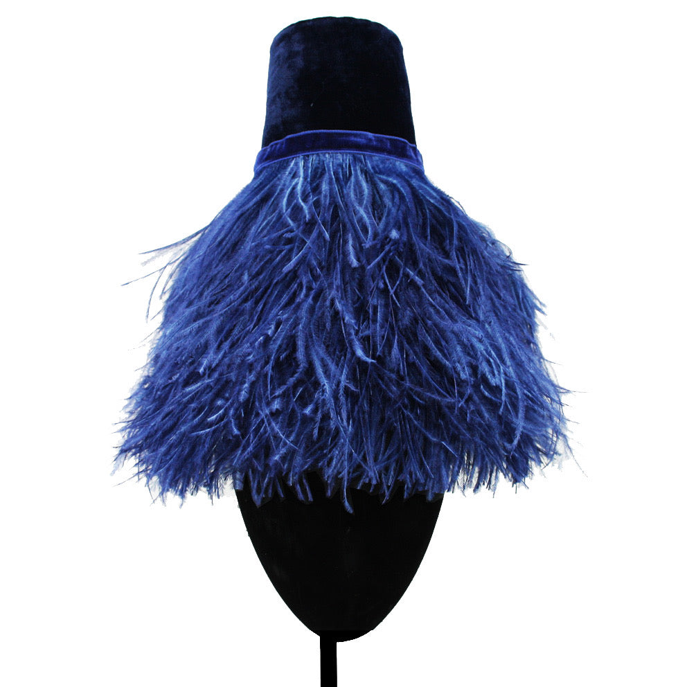 headpieces -Sale-Rent - mimoki