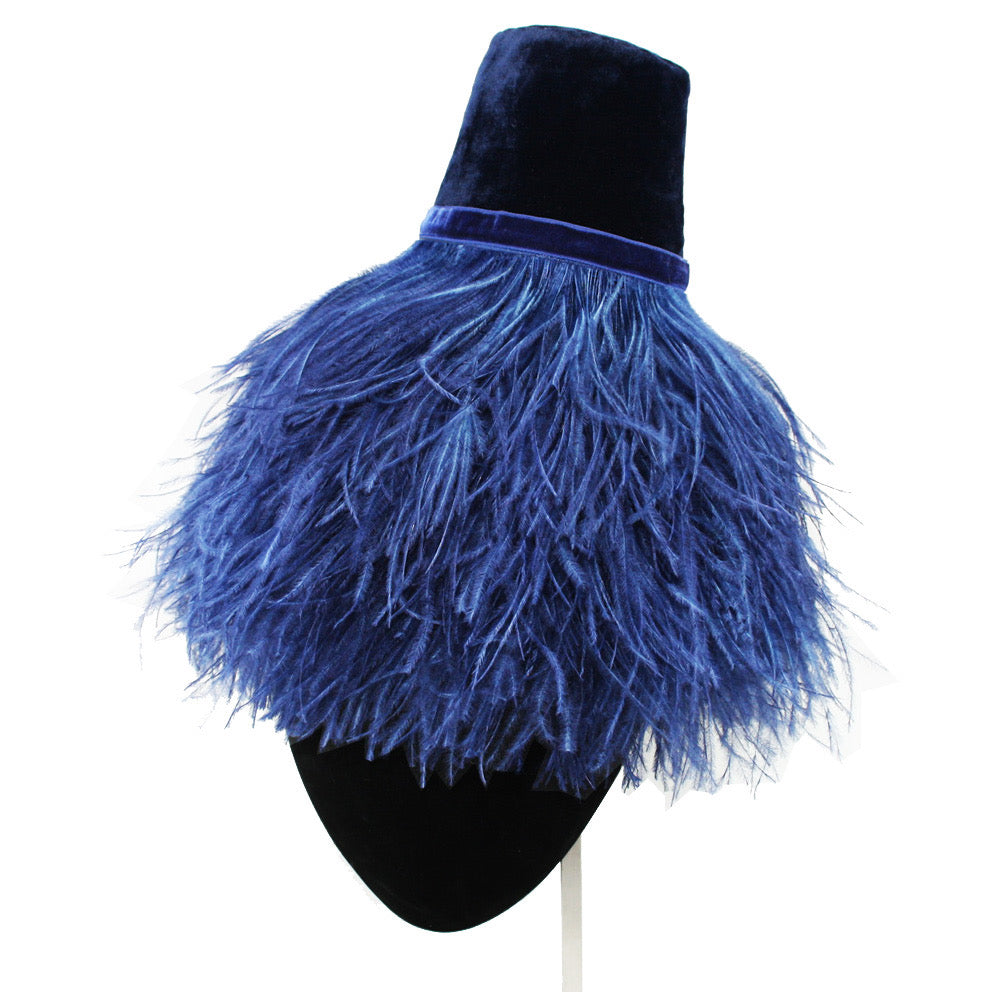 headpieces -Sale-Rent - mimoki