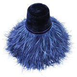 headpieces -Sale-Rent - mimoki