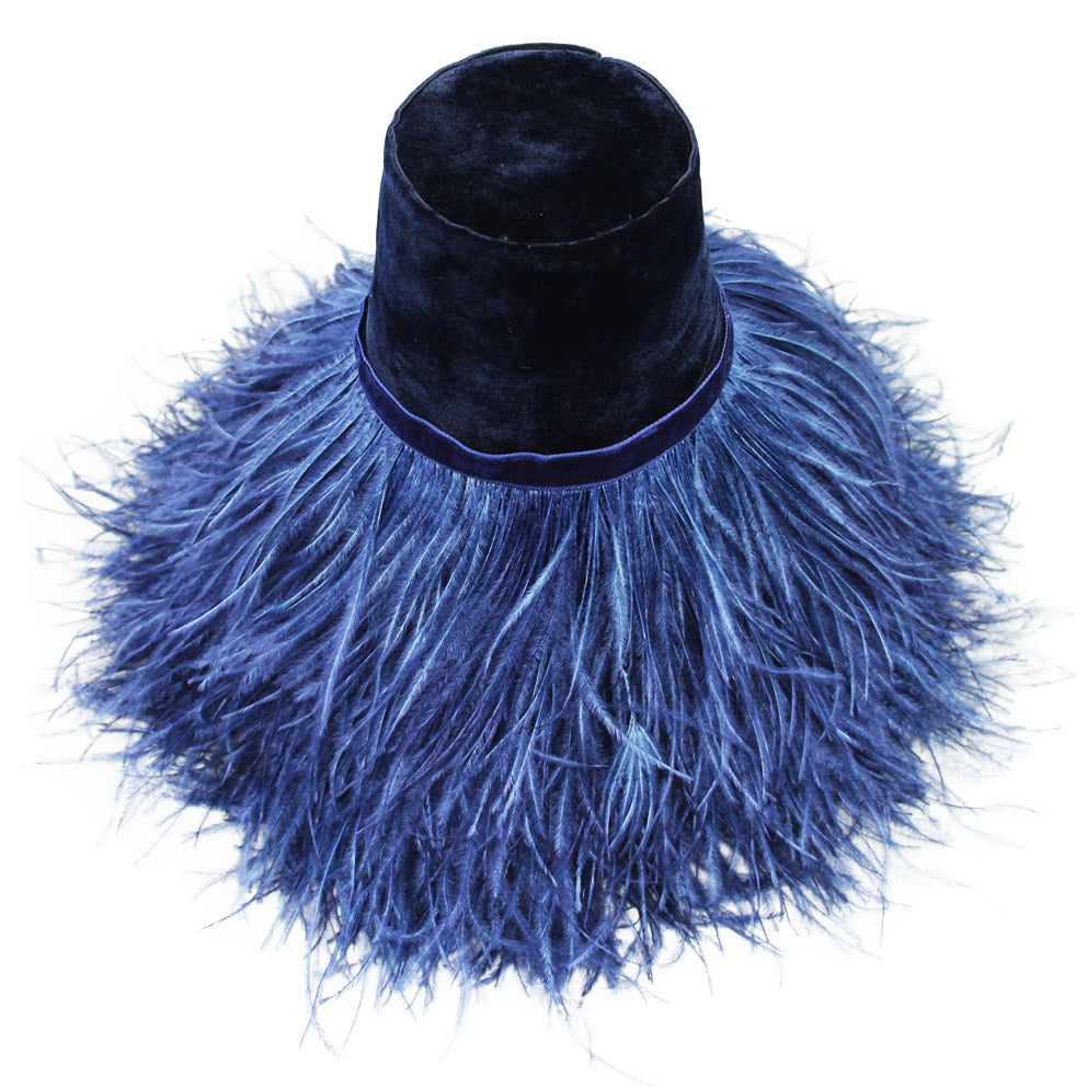 headpieces -Sale-Rent - mimoki